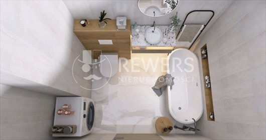 mieszkanie na sprzedaż 57m2 mieszkanie Lublin, Węglinek, Jemiołuszki