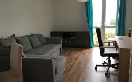 mieszkanie na sprzedaż 26m2 mieszkanie Warszawa, Ochota, Szczęśliwice, Geodetów