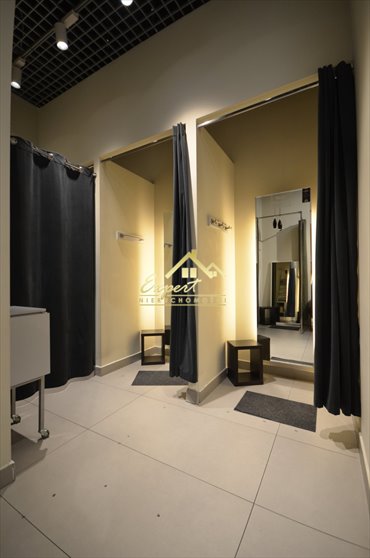 Lokal użytkowy na sprzedaż Ostróda, Ostróda, al. Jana Pawła II 104m2 Foto 5