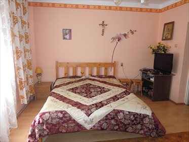 Dom na sprzedaż Maćkowice 200m2 Foto 6
