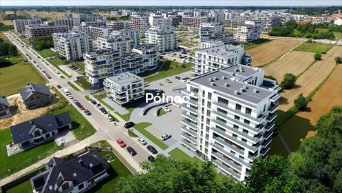 Na sprzedaż lokal usługowy 64,88 m² w Lublinie lokal użytkowy Lublin, Węglin, Kwarcowa