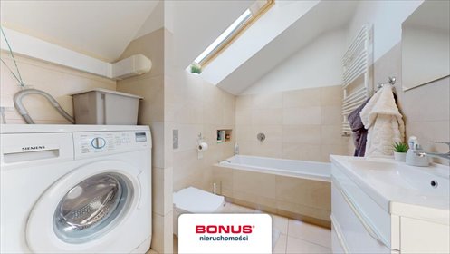 Mieszkanie dwupokojowe na sprzedaż Szczecin, Warszewo, Kalinowa 45m2 Foto 6