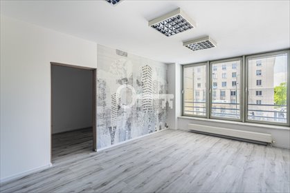 lokal użytkowy na wynajem 73m2 lokal użytkowy Warszawa, Mokotów Wierzbno, Aleja Niepodległości