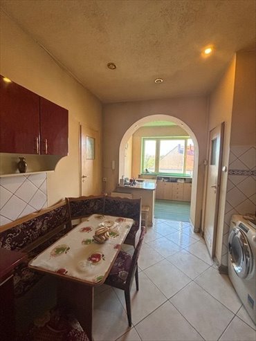 mieszkanie na sprzedaż 56m2 mieszkanie Lubań, Dąbrowskiego