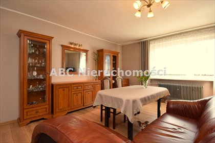 dom na sprzedaż 195m2 dom Zawada