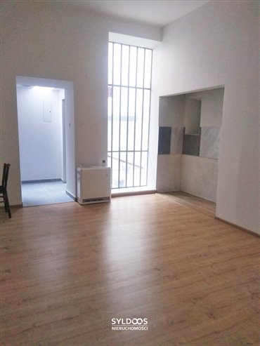 lokal użytkowy na wynajem 26m2 lokal użytkowy Kraków, Stare Miasto, Stare Miasto