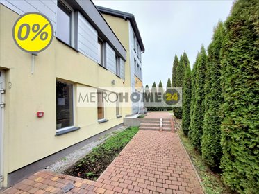 magazyn na sprzedaż 1279m2 magazyn Michałowice