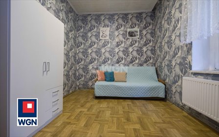 mieszkanie na sprzedaż 49m2 mieszkanie Czeladź, Piaski, Nowopogońska