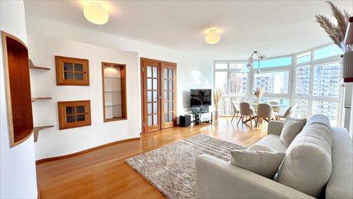 mieszkanie na sprzedaż 52m2 mieszkanie Kołobrzeg, Centrum, Kupiecka