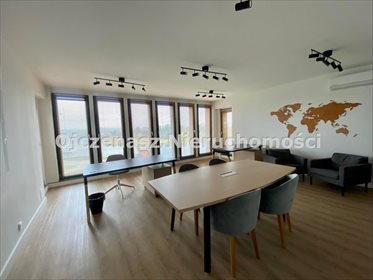 lokal użytkowy na wynajem 80m2 lokal użytkowy Bydgoszcz, Bydgoszcz Wschód