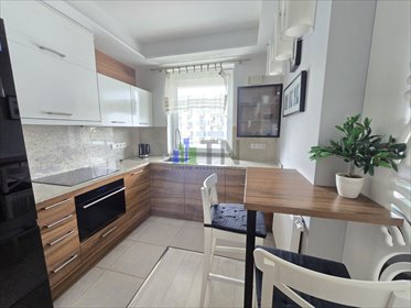 mieszkanie na wynajem 70m2 mieszkanie Wrocław, Krzyki, Piękna