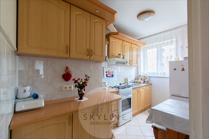 mieszkanie na sprzedaż 48m2 mieszkanie Otwock, Józefa Poniatowskiego