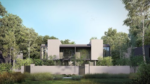 Ekskluzywna willa 6 pokoi z ogrodem w Sharjah dom Tilal City, Tilal City, Tilal City, Sharjah