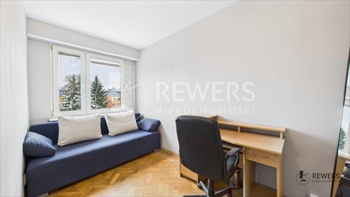 pokój na wynajem 11m2 pokój Lublin