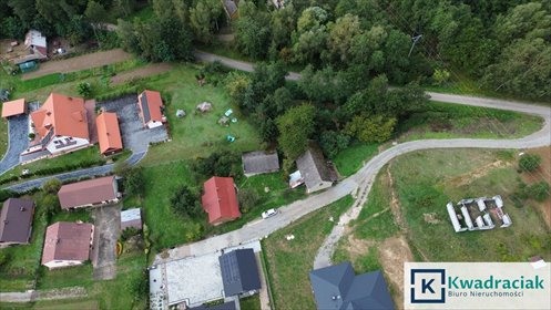 Sprzedam dom 70 m² z działką 24,42 ar w Woli Brzosteckiej dom Wola Brzostecka