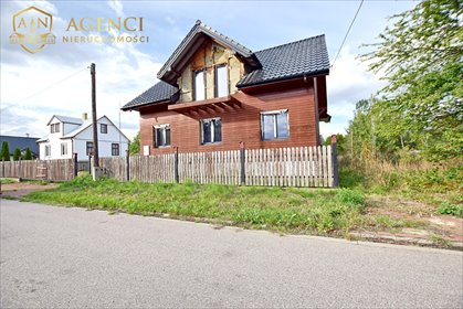 dom na sprzedaż 150m2 dom Paszkowszczyzna