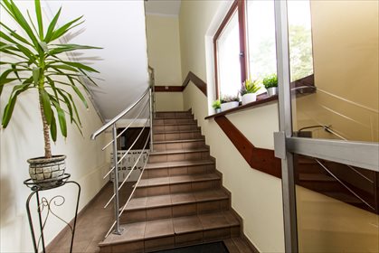 Magazyn na sprzedaż Szczecin, Dąbie 2 185m2 Foto 5
