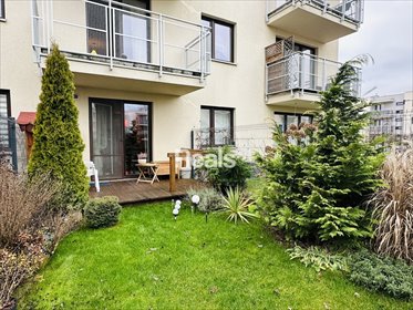 mieszkanie na sprzedaż 29m2 mieszkanie Warszawa, Białołęka, Domenica Scarlattiego