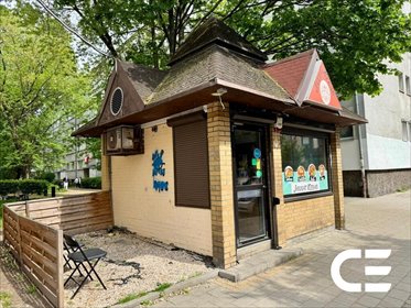 Gotowy lokal gastronomiczny we Wrocławiu – od zaraz! lokal użytkowy Wrocław, Ludwika Rydygiera