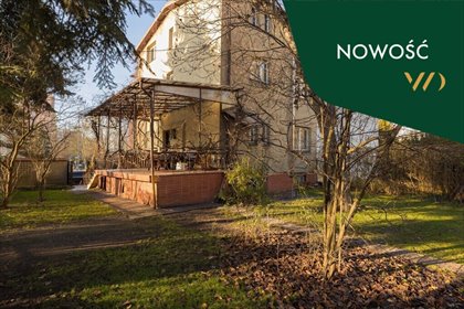 dom na sprzedaż 200m2 dom Warszawa, Bemowo, Powstańców Śląskich