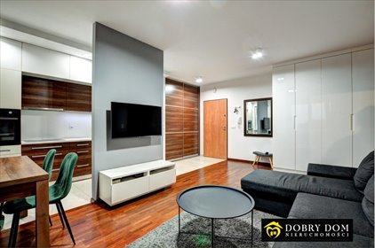Zapraszam do 48,6 m² mieszkania z balkonem w spokojnych Skorupach mieszkanie Białystok, Skorupy
