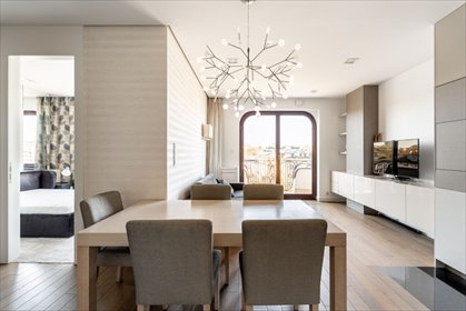 mieszkanie na wynajem 50m2 mieszkanie Warszawa, Mokotów, Sułkowicka