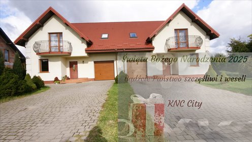 dom na sprzedaż 138m2 dom Piotrowice