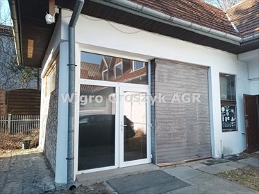 dom na sprzedaż 250m2 dom Łomianki, Dąbrowa Leśna