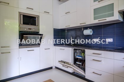 mieszkanie na wynajem 72m2 mieszkanie Warszawa, Mokotów, Mokotów, Bernardyńska