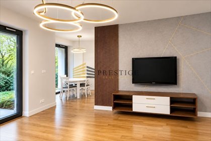 mieszkanie na wynajem 132m2 mieszkanie Warszawa, Śródmieście, Grzybowska