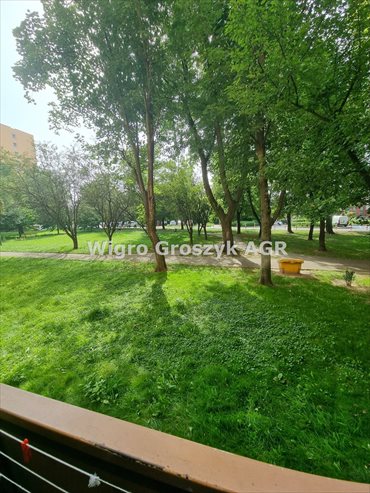 mieszkanie na sprzedaż 54m2 mieszkanie Warszawa, Wola, Ulrychów