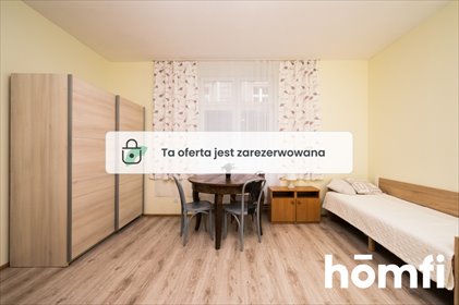 mieszkanie na wynajem 80m2 mieszkanie Kraków, Śródmieście, Lubicz