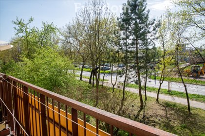 Mieszkanie trzypokojowe na wynajem Radom, Michałów, Jana III Sobieskiego 60m2 Foto 7