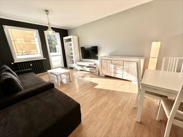 mieszkanie na wynajem 49m2 mieszkanie Siemianowice Śląskie, Bytków, Hermana Wróbla