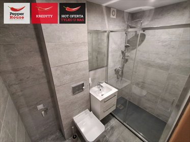 mieszkanie na sprzedaż 37m2 mieszkanie Wejherowo, Strzelecka
