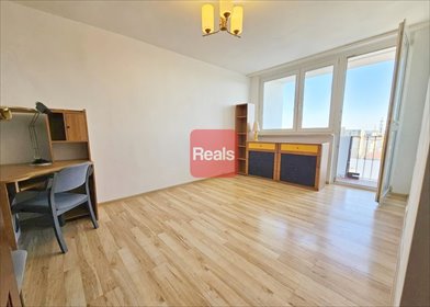 mieszkanie na sprzedaż 38m2 mieszkanie Warszawa, Praga-Północ, Szmulowizna