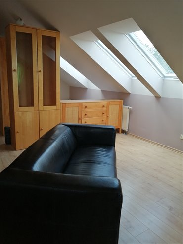 Mieszkanie na sprzedaż 35m2 mieszkanie Warszawa, Targówek, Wyspowa