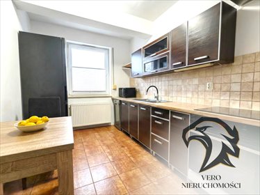 mieszkanie na sprzedaż 52m2 mieszkanie Wrocław