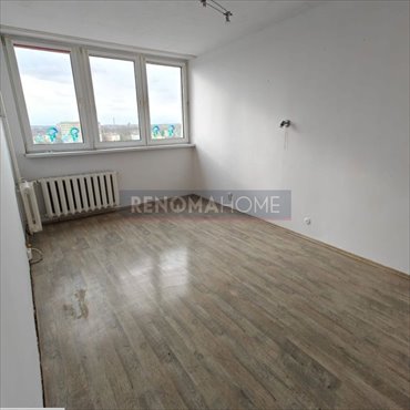 mieszkanie na sprzedaż 52m2 mieszkanie Lubin