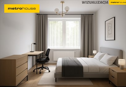 mieszkanie na sprzedaż 50m2 mieszkanie Stalowa Wola, Hutnicza