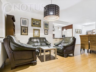 mieszkanie na sprzedaż 64m2 mieszkanie Katowice, Władysława Orkana