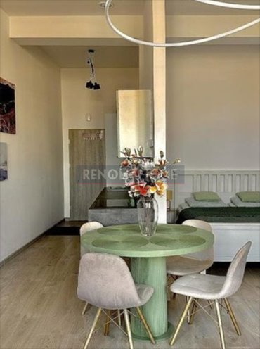 mieszkanie na sprzedaż 34m2 mieszkanie Jelenia Góra