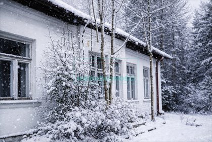 dom na sprzedaż 200m2 dom Brwinów