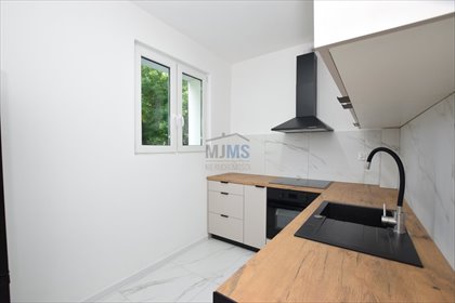 Zapraszam do nowoczesnego 2-pokojowego mieszkania w centrum Rumi mieszkanie Rumia, Ks. Lucjana Gierosa