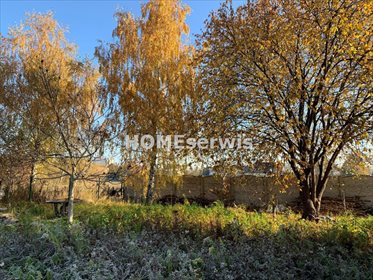 Dom na sprzedaż Ostrowiec Świętokrzyski, Częstocice 194m2 Foto 6