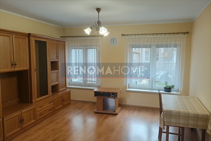mieszkanie na sprzedaż 40m2 mieszkanie Dzierżoniów