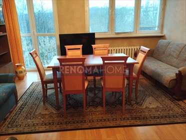 mieszkanie na sprzedaż 49m2 mieszkanie Legnica