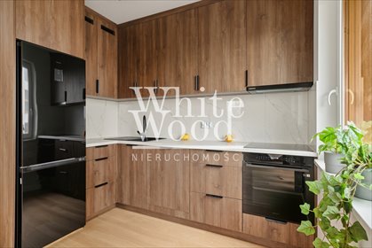 mieszkanie na wynajem 62m2 mieszkanie Gdynia, Mały Kack