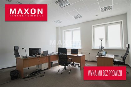 Lokal użytkowy 544 m² w Warszawie (Żoliborz) z windą towarową lokal użytkowy Warszawa, Żoliborz, ul. Duchnicka