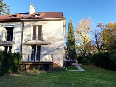 lokal użytkowy na wynajem 200m2 lokal użytkowy Warszawa, Mokotów, Sadyba